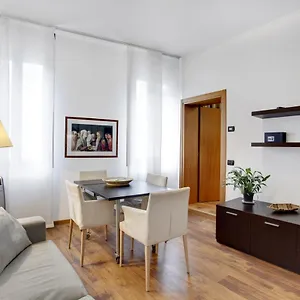 https://ca-leon-by-bricola-apartments.hotelinveneto.com