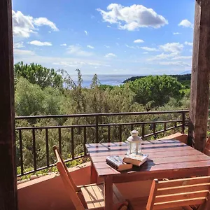 https://costa-est-apartments.in-sardinia.net