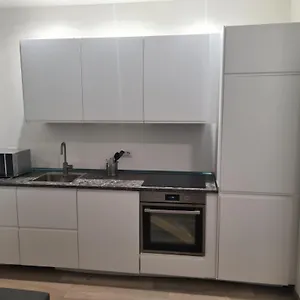Solari Milano
