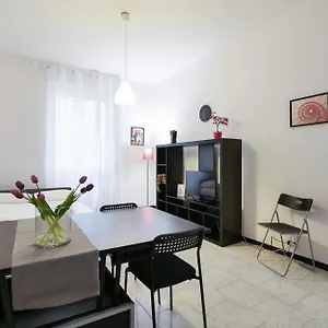 Primopiano - Brenta Milano