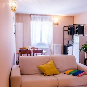 Casa Bonnie, Nuovo Accogliente Nel Centro Di Milano