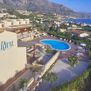 https://riva-sea-apartments.sicilyhotelsitaly.net