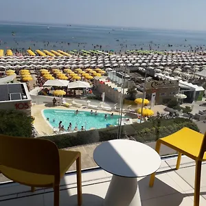 https://app-sea-view.riccione-hotels.org